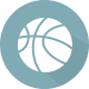 https://img.jxyrzdh.com/img/basketball/team/35c7e97940dd421c9da81e1072047a2d.png